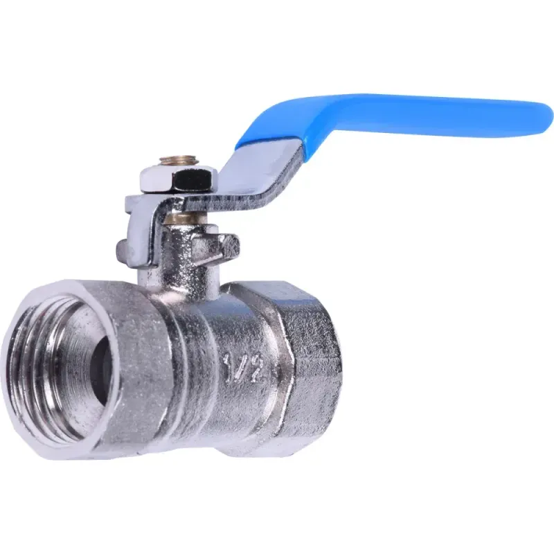 REGISTRO-ESFERA-KALA-REDUZIDA-1-2-