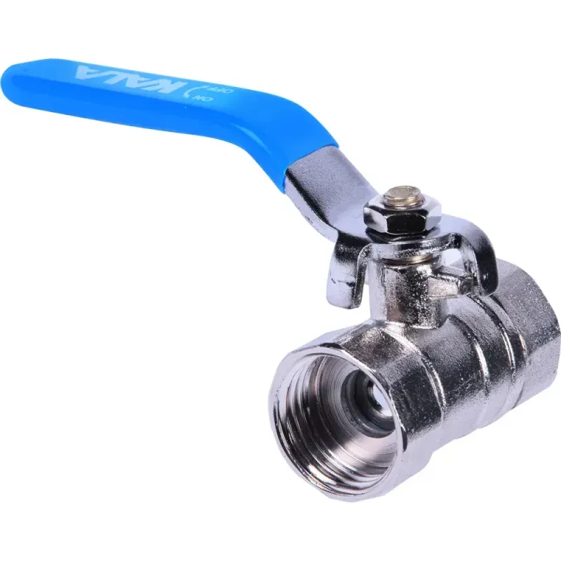 REGISTRO-ESFERA-KALA-REDUZIDA-1-2-