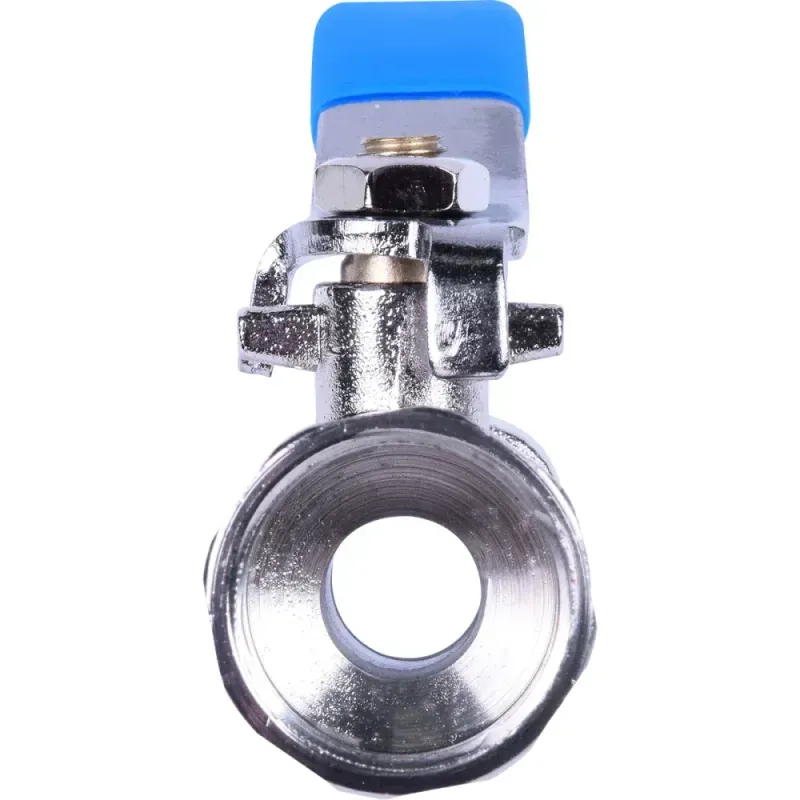 REGISTRO-ESFERA-KALA-REDUZIDA-1-2-