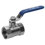 REGISTRO-ESFERA-KALA-REDUZIDA-3-4-