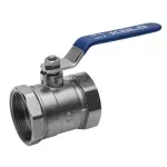 REGISTRO-ESFERA-KALA-VAZAO-TOTAL-1-2-