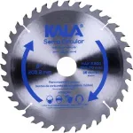 Disco-Serra-Circular-8”-para-Madeira-36-Dentes-6600rpm-Kala