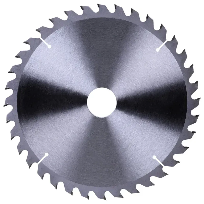 Disco-Serra-Circular-8”-para-Madeira-36-Dentes-6600rpm-Kala
