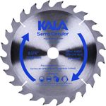 disco-serra-circular-914-para-madeira-24-dentes-5600rpm-kala