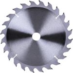 disco-serra-circular-914-para-madeira-24-dentes-5600rpm-kala