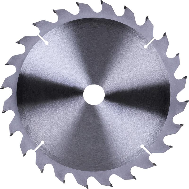 disco-serra-circular-914-para-madeira-24-dentes-5600rpm-kala