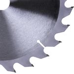 disco-serra-circular-914-para-madeira-24-dentes-5600rpm-kala