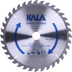 disco-serra-circular-914-para-madeira-36-dentes-5600rpm-kala