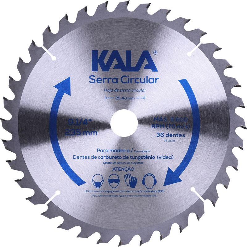 disco-serra-circular-914-para-madeira-36-dentes-5600rpm-kala
