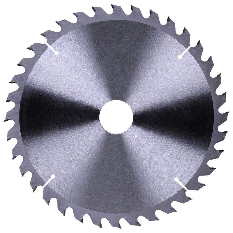 disco-serra-circular-914-para-madeira-36-dentes-5600rpm-kala