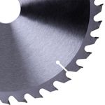 disco-serra-circular-914-para-madeira-36-dentes-5600rpm-kala