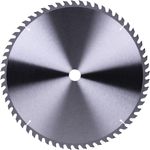 disco-serra-circular-914-para-madeira-60-dentes-5600rpm-kala