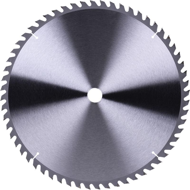 disco-serra-circular-914-para-madeira-60-dentes-5600rpm-kala