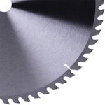 disco-serra-circular-914-para-madeira-60-dentes-5600rpm-kala