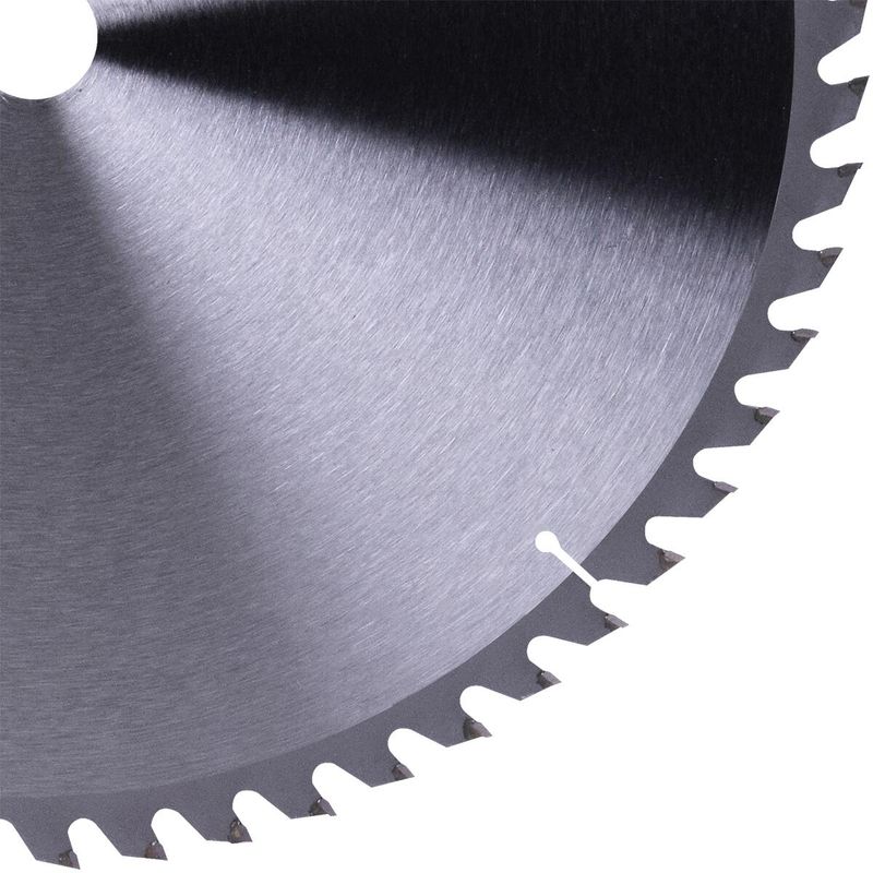 disco-serra-circular-914-para-madeira-60-dentes-5600rpm-kala