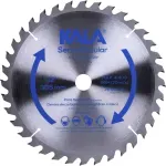 Disco-Serra-Circular-12”-para-Madeira-36-Dentes-4400rpm-Kala