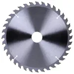 Disco-Serra-Circular-12”-para-Madeira-36-Dentes-4400rpm-Kala
