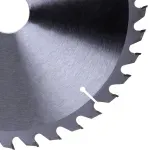 Disco-Serra-Circular-12”-para-Madeira-36-Dentes-4400rpm-Kala