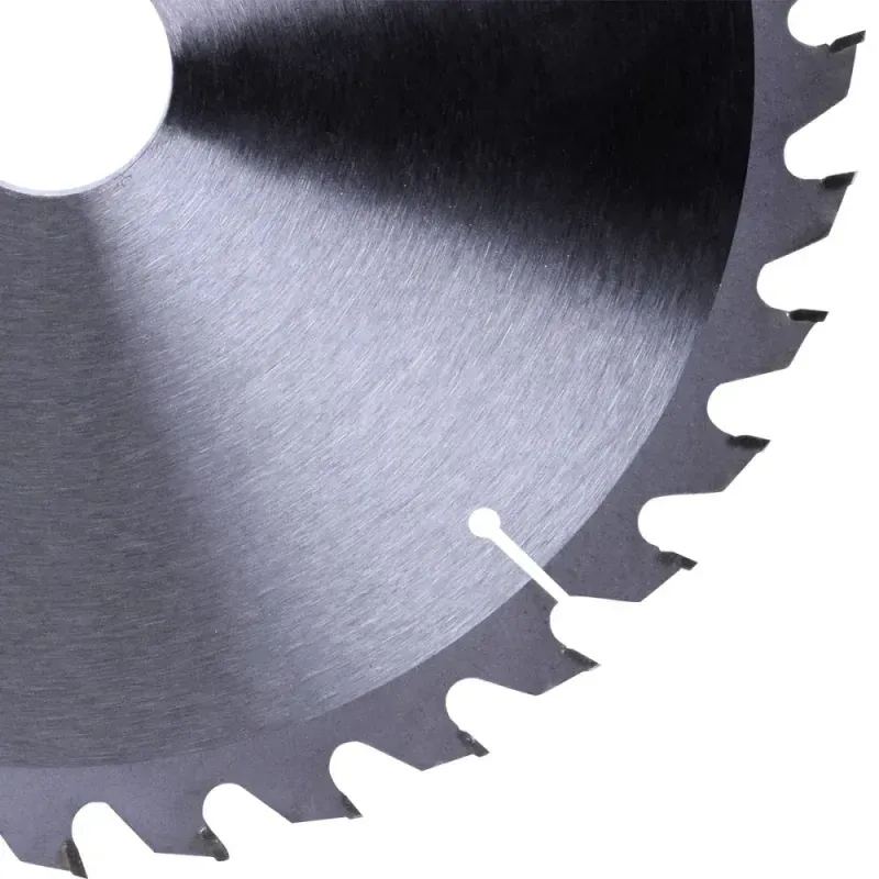 Disco-Serra-Circular-12”-para-Madeira-36-Dentes-4400rpm-Kala