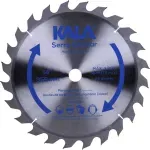 Disco-Serra-Circular-14”-para-Madeira-24-Dentes-3800rpm-Kala