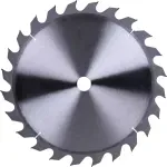 Disco-Serra-Circular-14”-para-Madeira-24-Dentes-3800rpm-Kala