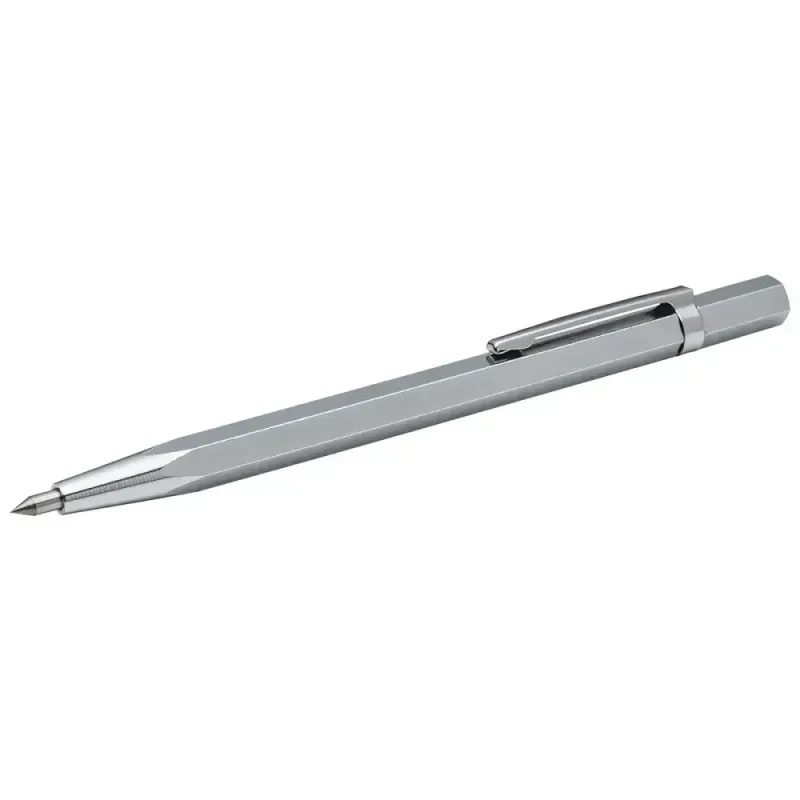 RISCADOR-METAIS-WORKER-TIPO-CANETA-145MM
