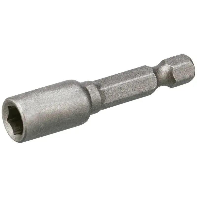 Soquete-Magnetico-1-4-X1-4--65mm-Worker-5-Pecas