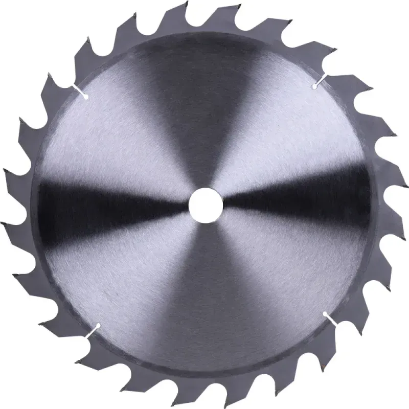 Disco-Serra-Circular-14”-para-Madeira-24-Dentes-3800rpm-Kala