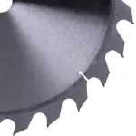 Disco-Serra-Circular-14”-para-Madeira-24-Dentes-3800rpm-Kala