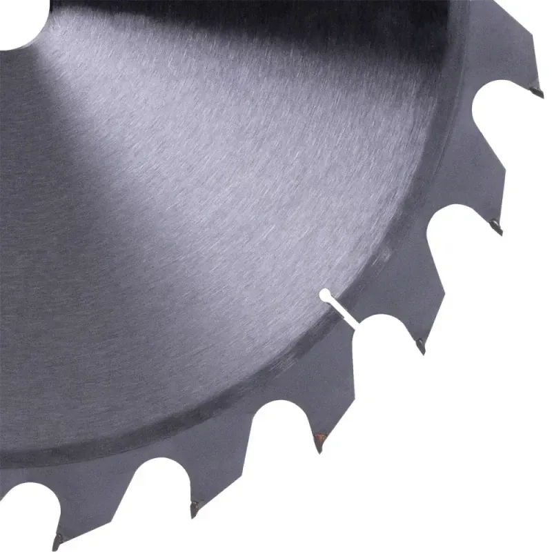 Disco-Serra-Circular-14”-para-Madeira-24-Dentes-3800rpm-Kala