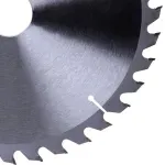 Disco-Serra-Circular-16”-para-Madeira-36-Dentes-3300rpm-Kala