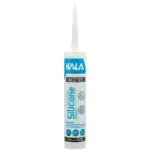 SILICONE-ACETICO-KALA-BRANCO-260G