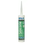 SILICONE-BASE-D-AGUA-KALA-BRANCO-305G