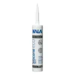SILICONE-ECO-KALA-PRETO-290G