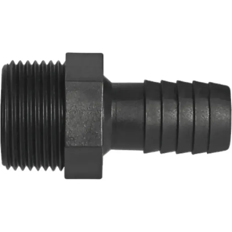 Conexao-de-Mangueira-Adaptador-de-Reducao-1-2”x3-8”-Preto-Liege