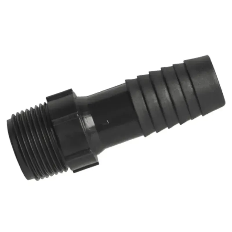 Conexao-de-Mangueira-Adaptador-Rosca-Interno-2”-Preto-Liege