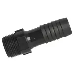 Conexao-de-Mangueira-Adaptador-Rosca-Interno-3-4”-Preto-Liege