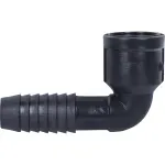 Conexao-de-Mangueira-Joelho-Interno-90º-1-2”-Preto-Liege