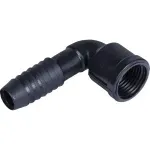 Conexao-de-Mangueira-Joelho-Interno-90º-1-2”-Preto-Liege