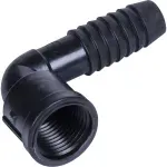 Conexao-de-Mangueira-Joelho-Interno-90º-1-2”-Preto-Liege
