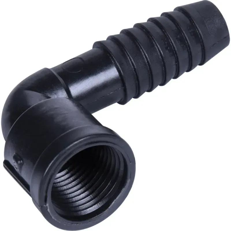 Conexao-de-Mangueira-Joelho-Interno-90º-1-2”-Preto-Liege