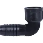 Conexao-de-Mangueira-Joelho-Interno-90º-3-4”-Preto-Liege