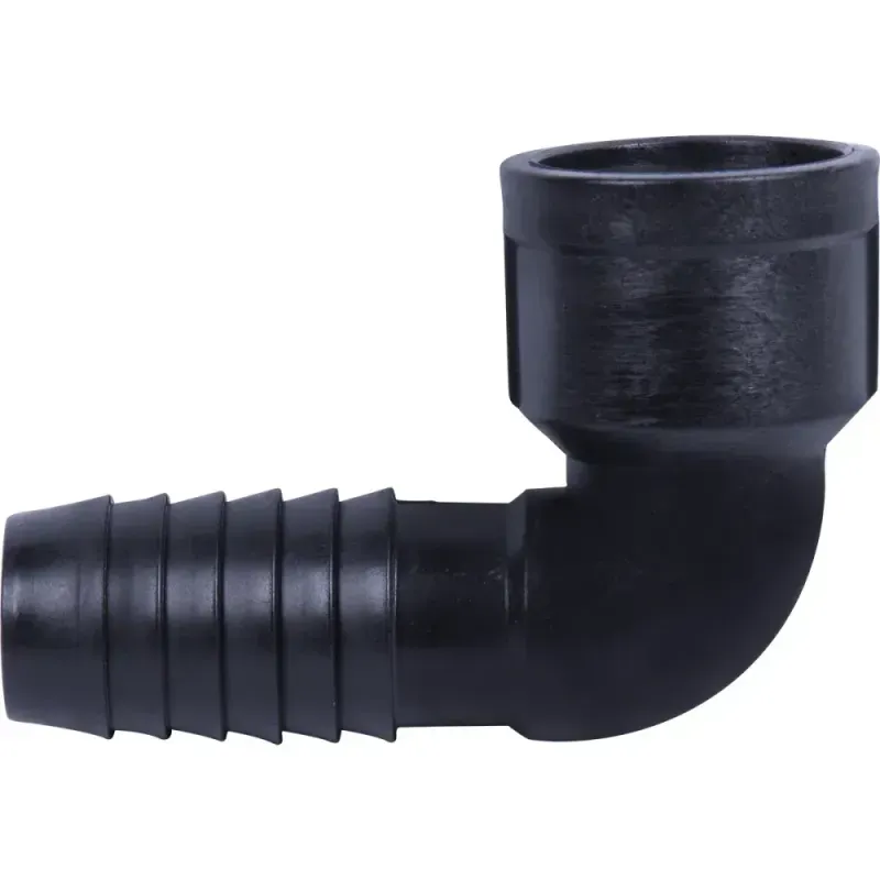 Conexao-de-Mangueira-Joelho-Interno-90º-3-4”-Preto-Liege