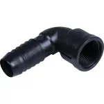 Conexao-de-Mangueira-Joelho-Interno-90º-3-4”-Preto-Liege