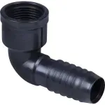 Conexao-de-Mangueira-Joelho-Interno-90º-3-4”-Preto-Liege