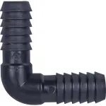 Conexao-de-Mangueira-Joelho-Interno-Duplo-1-2”-Preto-Liege