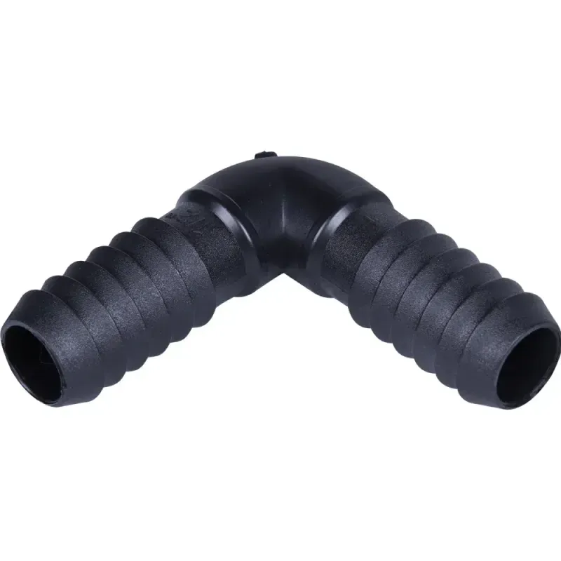 Conexao-de-Mangueira-Joelho-Interno-Duplo-1-2”-Preto-Liege