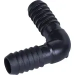 Conexao-de-Mangueira-Joelho-Interno-Duplo-1-2”-Preto-Liege