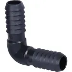 Conexao-de-Mangueira-Joelho-Interno-Duplo-1-2”-Preto-Liege