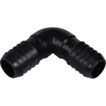 Conexao-de-Mangueira-Joelho-Interno-Duplo-3-4”-Preto-Liege